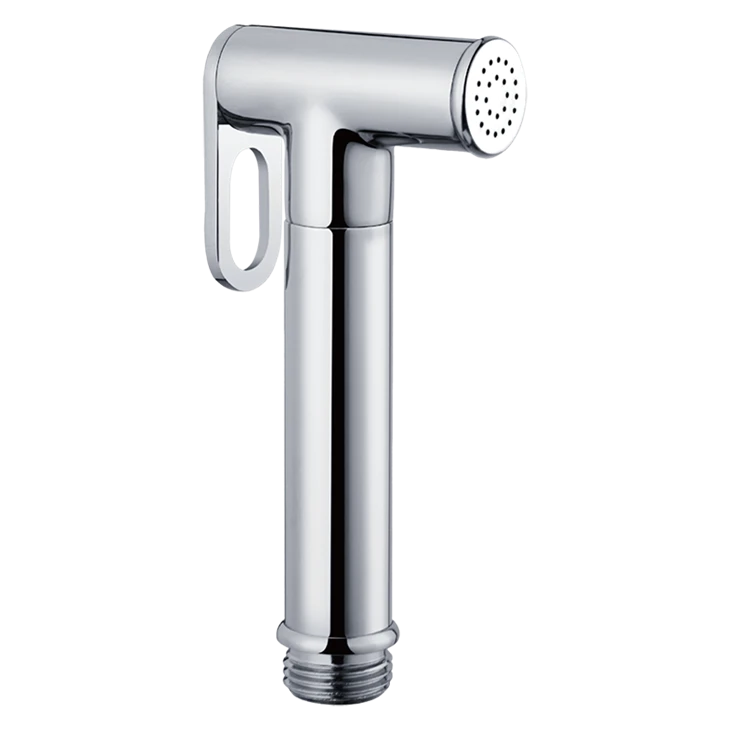 Muslimsk Shattaf Douche Spray