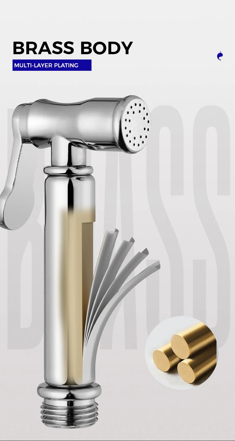 product-750-1408