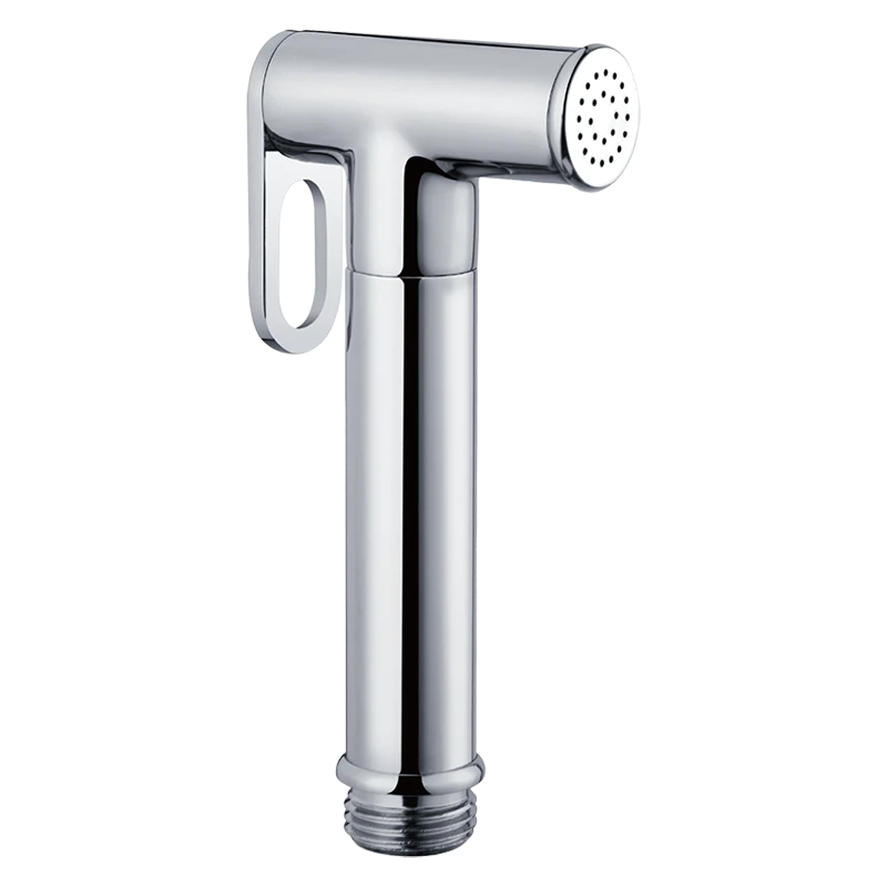 product-800-800
