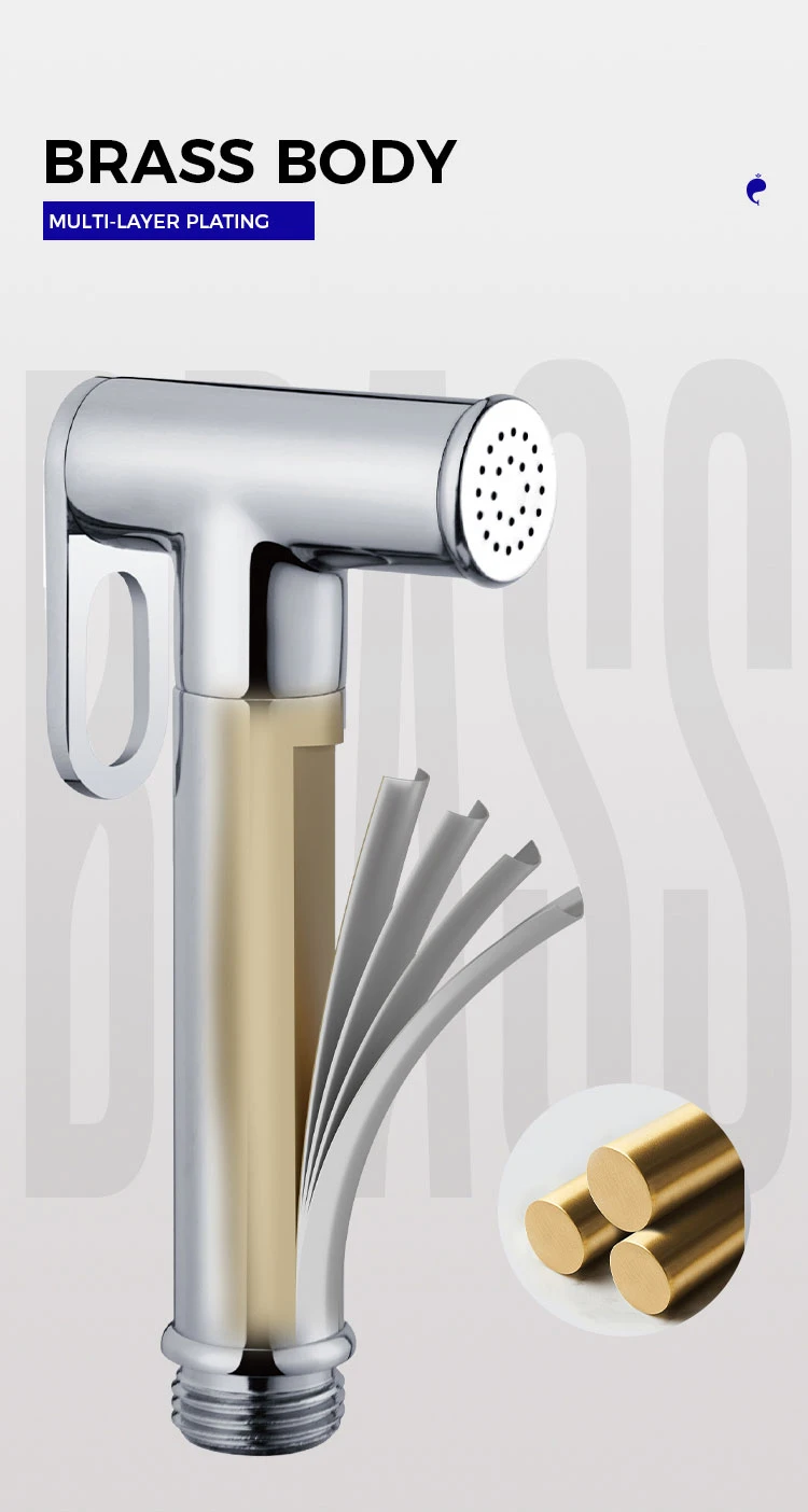 product-750-1404