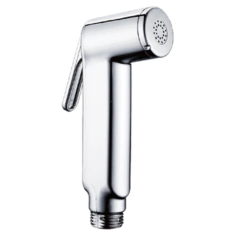 Håndholdt Bidet Bruser